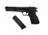 OCCASION - Pistolet BROWNING GP35 Compétition 6" Cal. 9x19 45141