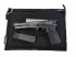 OCCASION - Pistolet BROWNING GP35 Compétition 6" Cal. 9x19 45140