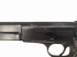 OCCASION - Pistolet BROWNING GP35 Compétition 6" Cal. 9x19 45142