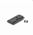Embase WALTHER pour PDP "OR" Gen 2 Aimpoint Acro 45145
