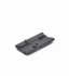 Embase WALTHER pour PDP "OR" Gen 2 Aimpoint Acro 45146