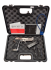 OCCASION - Pistolet BERETTA 92X Performance Cal. 9x19 45205