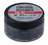 Boite de 100 billes caoutchouc RUBBER BALLS Cal. 43 45178