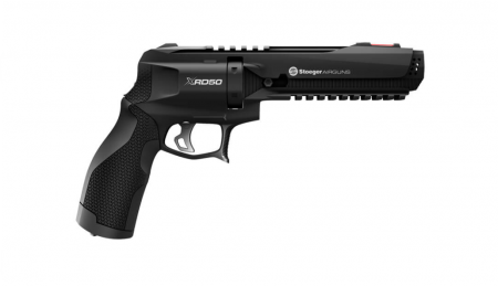 Revolver STOEGER XDR50 CO2 12.7j Cal. 50