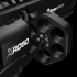 Revolver STOEGER XDR50 CO2 12.7j Cal. 50 45188