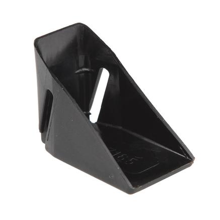 Insert pour talon de chargeur GLOCK +2