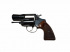 OCCASION - Revolver COLT Detective Spec. 2" Cal. 38sp 45194