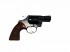 OCCASION - Revolver COLT Detective Spec. 2" Cal. 38sp 45195