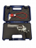 OCCASION - Revolver SMITH&WESSON 686+ Serie 3-5-7 5" Cal. 357 Mag 45191