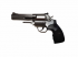 OCCASION - Revolver SMITH&WESSON 686+ Serie 3-5-7 5" Cal. 357 Mag 45192