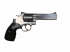 OCCASION - Revolver SMITH&WESSON 686+ Serie 3-5-7 5" Cal. 357 Mag 45193