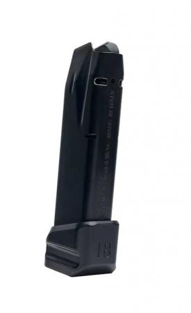 Chargeur 18 coups OPOS Venator Cal. 9x19