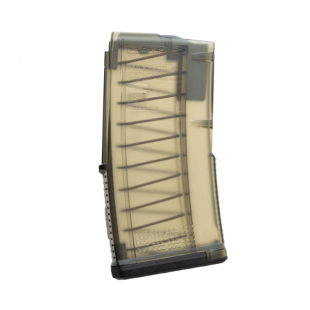 Chargeur 20 coups MAGPUL TMAG Gen 3 pour AR15 Cal. 223 Rem