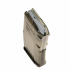 Chargeur 20 coups MAGPUL TMAG Gen 3 pour AR15 Cal. 223 Rem 45216