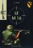 Livre LE M16 45220