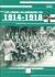 Livre les armes Allemandes en 1914-1918 45222