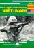 Livre les armes Américaines au Vietnam 45224