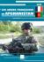 Livre les armes Françaises en Afghanistan 45229