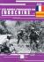 Livre les armes Françaises en Indochine Tome 1 45232