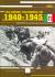 Livre les armes Italiennes en 1940-1945 45234