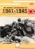 Livre les armes Japonaises en 1941-1945 45236