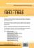 Livre les armes Japonaises en 1941-1945 45237