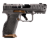 Pistolet CANIK Mete Prime Radian 3.8" Grey Cal. 9x19 45241
