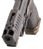 Pistolet CANIK Mete Prime Radian 3.8" Grey Cal. 9x19 45242