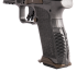 Pistolet CANIK Mete Prime Radian 3.8" Grey Cal. 9x19 45243