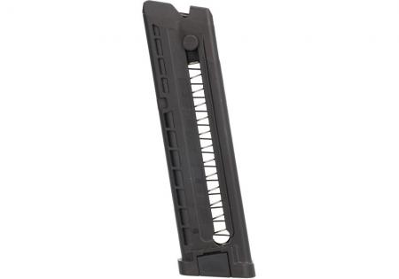 Chargeur 20 coups SIG P322 Cal. 22lr