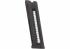 Chargeur 20 coups SIG P322 Cal. 22lr 45246