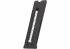 Chargeur 20 coups SIG P322 Cal. 22lr 45247