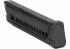 Chargeur 20 coups SIG P322 Cal. 22lr 45248