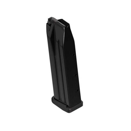 Chargeur 20 coups KMR Orca/Emiq Cal. 9x19