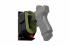 Gun Ready Front 2 CLEAR MY VAULT (pistolet) 45250