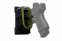 Insert UniCore (GunReady) CLEAR MY VAULT 9mm/.38/.357 45256