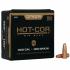 100 ogives Speer Hot-Cor calibre 303 (.311) 180 gr / 11,66 g Round Nose 25117