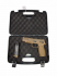 OCCASION - Pistolet SIG SAUER "M17" 4.7" Desert Cal. 9x19 45298