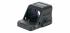 Viseur HOLOSUN 507C-X3-RD 2 / 32 MOA (vert) Black 45302