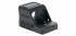 Viseur HOLOSUN 507C-X3-RD 2 / 32 MOA (vert) Black 45303
