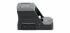 Viseur HOLOSUN 507C-X3-RD 2 / 32 MOA (vert) Black 45304