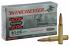 Pack carabine BENELLI Argo E Comfort Vert Cal. 30-06 Spring + mallette + Aimpoint Comp C3 + munitions 45350