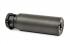 Silencieux ASE UTRA Dual 556-S Gen 2 BoreLock Black Cal. 223 Rem 45306
