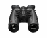 Jumelle de vision thermique HIKMICRO Habrok 4K HH35L 2.0 45309