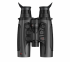 Jumelle de vision thermique HIKMICRO Habrok 4K HH35L 2.0 45310