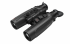 Jumelle de vision thermique HIKMICRO Habrok 4K HH35L 2.0 45311