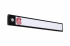 Eclairage LED CLEAR MY VAULT pour coffre fort 45319