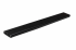 Eclairage LED CLEAR MY VAULT pour coffre fort 45320