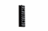 Rail pour optic CLEAR MY VAULT (Optifix) 45323