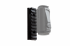 Rail pour optic CLEAR MY VAULT (Optifix) 45325